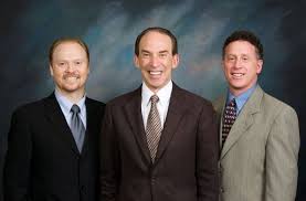Get results from several engines at once. The Eye Care Center Of New Jersey Meet The Team