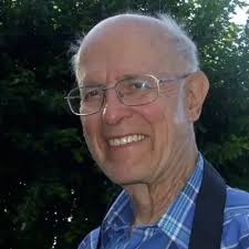 Obituary information for Peter J. Kasper