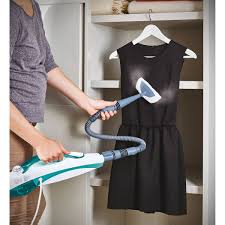 Balai Et Pistolet Vapeur Sv450 Vaporetto Taille Tu Nettoyeur Nettoyage De La Maison Tapis Moquette