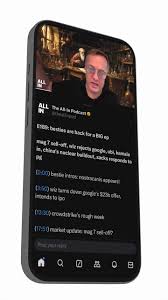 @dinkin_flickaa's video Tweet