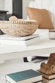 #coffeetable the small coffee table has become indispensable in our homes. 5 Elements To Decorate A Coffee Table Like A Pro Twelve On Main
