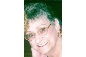 Florence Decker Obituary (2014)