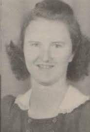 Elynor M Walker Bennett (1924-2016)