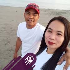 Profile for Alexander Seneca Calonge