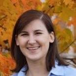 80+ perfiles de «Heather Burg»