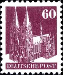 Geschützt durch eine transparente glasdisk. Bautenserie Untertypen Der Marken Arge Bautenserie 1948 E V
