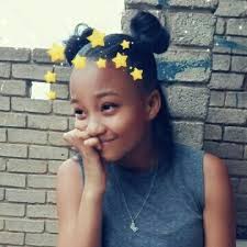 Zoe Petersen (@ZoePete77615894)