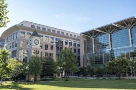 Stanfordlaw in palo alto, california, offers an excellent legal education on the west coast. Top 14 Law Schools