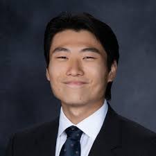 I was very proud to be the keynote speaker at this year's Out for…