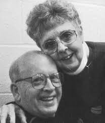 Mary Grimm Obituary (1926