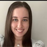 100+ "Mongiello" profiles