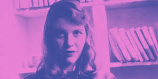 TEXTE EN JEU N°1 : LULLABY