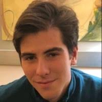 30+ "Ignacio Barranco" profiles