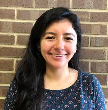 City hires staff engineer this month