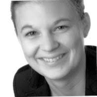 Julie Strang's Instagram, Twitter & Facebook