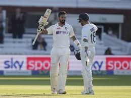 Spinners script india's fight back, england end day 1 at 269/6 playing a test match after nearly seven years, india were struggling badly but sneh rana (3/77) and. Qf8kbntvl4dyym