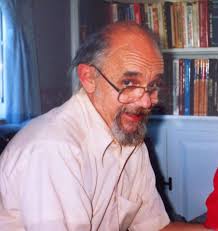 Obituary information for Charles Proctor