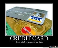 My world foreshortened, flattening into a credit card. Quotes About Credit Card 150 Quotes