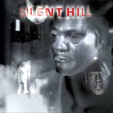 When its been 26 years but they asking you to come visit silent hill again  SILENT HILL