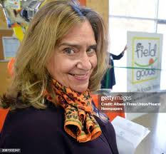 24 Molly Oneil Stock Photos, High-Res Pictures, and Images