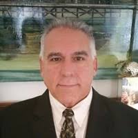 Contact Brad Silvernail, Email: ****@vectorsecurity.com & Phone Number