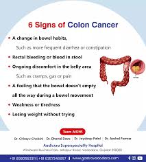 Image result for Constipation in Cancer