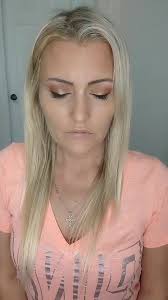 One of my favorite scriptures is Romans 8:28. It says all things work  together for the good of those who love the Lord and are called according  to his purpose. That tells me that everything that I've ...