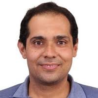 7 perfiles de «Luis Roberto Suárez»