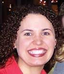 Inside Erskine 2007 by Erskine College