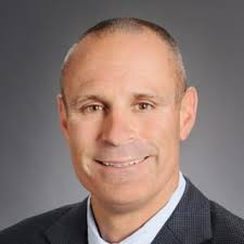 Dr. David Gourlay, MD