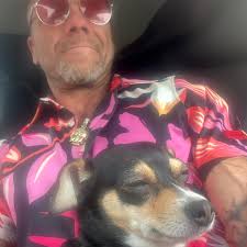 What should I name my 2001 Honda Odyssey?