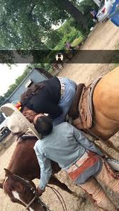 Amor Charro Me And My Lover Country Relationship Goals Country Couples Relationship Goals