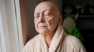 Image result for Cancer Pain