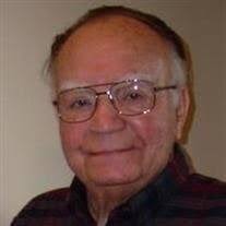 Gary Franklin Nugent Obituary