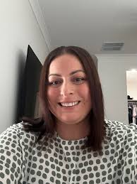 Hello there, We are looking for someone to work with a person who has  Parkinson's. He is in really good condition. He needs help with cooking,  shopping for grosary and shower. I