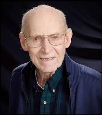 William CURTIS Obituary (1924