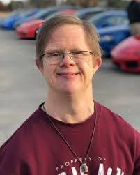 Becky Copley's Instagram, Twitter & Facebook