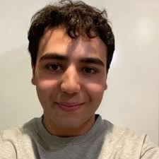 Pleased to announce that BAITI the short film I Co-directed with Fadi Dany  Bou Hadir won Bronze for Directing at the National Student Television  Association!