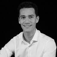 40+ "Raphael Nguyen" profiles