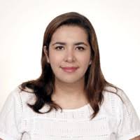 500+ perfiles de «Serratos»