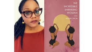 Athena Allison's Instagram, Twitter & Facebook