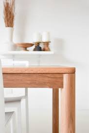 Последние твиты от sunshine furniture (@furniture_777). Sunshine Coast Furniture Store Archives Raw Sunshine Coast Custom Made Furniture And Joinery
