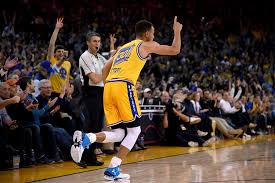 Here is a breakdown of the best signature shoes in stephen curry's signature shoe line. 13 Best Stephen Curry Under Armour Signature Shoes Of 2015 Footwear News