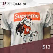 We did not find results for: Bugs Bunny Supreme Shirt Off 73 Www Amarkotarim Com Tr