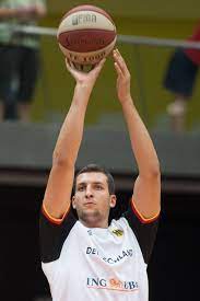 Get the latest news, stats, videos, highlights and more about forward paul zipser on espn. Paul Zipser Wikipedia