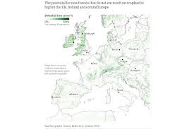 Mapa karta evrope sa drzavama. School Kids Plant Trees Every Friday Online Peticija