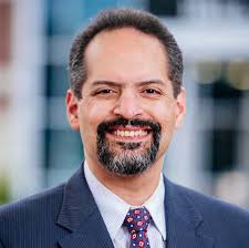 Our Department Story