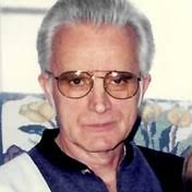 Search Robert Bates Obituaries and Funeral Services