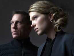 James Bond 007: Von "Dr. No" bis "Keine Zeit zu sterben"