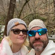 Has anybody done the plasti dip